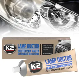 k2-lamp-doctor-specjalistyczna-pasta-przeznaczona-do-polerowania-czyszczenia-oraz-regeneracji-reflektorow