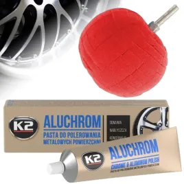 zestaw-k2-do-polerowania-chromu-aluminium-kula-pad-polerski-miekki-finish