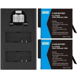 2x-akumulator-bateria-ladowarka-do-gopro-hero-13-black