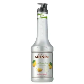 puree-monin-williams-pear-1l-gruszkowe