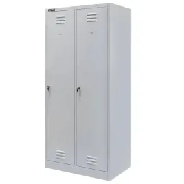 szafka-bhp-ubraniowa-metalowa-pracownicza-dwudrzwiowa-180x80x50cm-mega-m