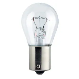 zarowka-halogenowa-p21w-ba15s-12v-e8-halogen-1szt