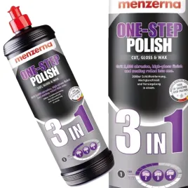 menzerna-one-step-polish-3in1-pasta-polerska-do-polerowania-lakieru-3w1