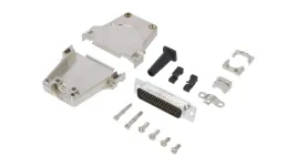 zlacze-meskie-d-sub-hd-proste-lutowanie-na-przewod-unc-4-40-pin-44-l17