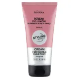 krem-do-lokow-joanna-150-ml