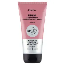 krem-do-lokow-joanna-150-ml