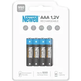 4x-akumulator-aaa-r03-bateria-950-mah-nimh