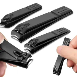 obcinacz-cazki-zestaw-3-sztuk-solidne-do-obcinania-grubych-paznokci-stal