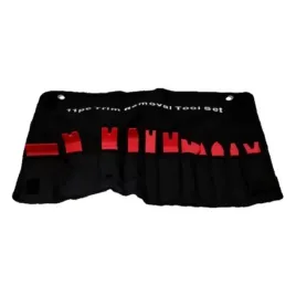 zestaw-sciagaczy-do-tapicerki-8042-ega1