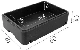 fischbox-pudlo-z-piocelanu-czarne-fb120-termobox