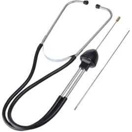warsztatowy-stetoskop-diagnostyczny-do-samochodow