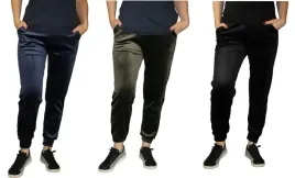 damskie-wygodne-welur-spodnie-dresowe-welurowe-rozmiar-6xl