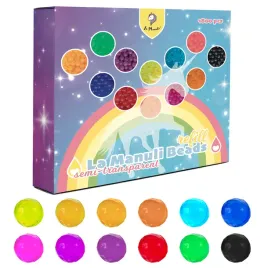 koraliki-wodne-la-manuli-kuleczki-1800-sztuk