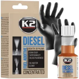 k2-diesel-do-czyszczenia-wtryskiwaczy-diesla-re