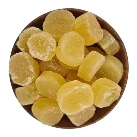 ananas-kandyzowany-kostka-1kg