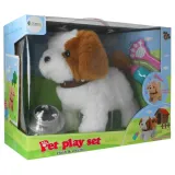 piesek-interaktywny-reaguje-na-glos-czesanie-picie-z-butelki-chodzi-szczeka