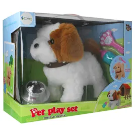 piesek-interaktywny-reaguje-na-glos-czesanie-picie-z-butelki-chodzi-szczeka