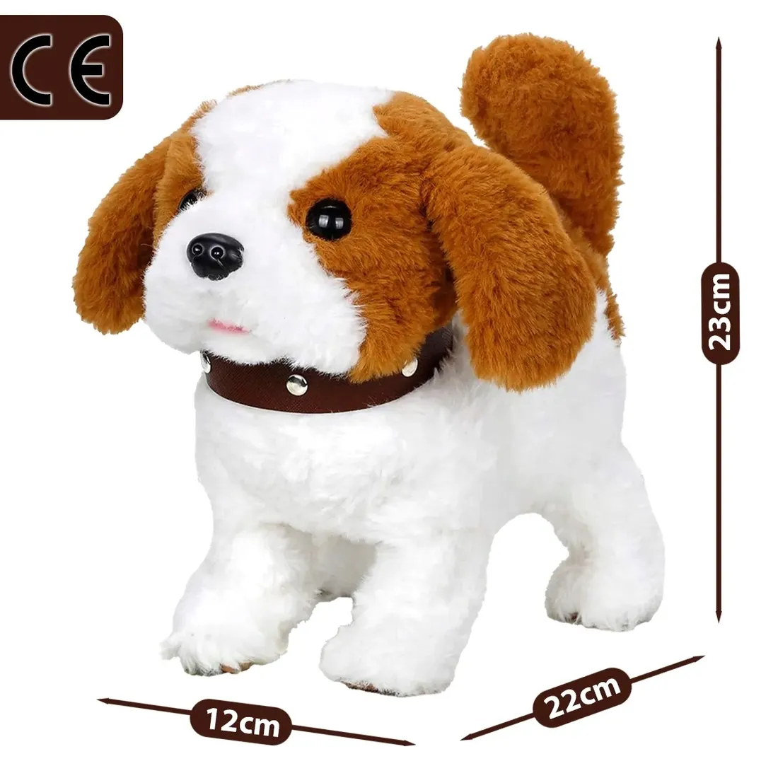 piesek-interaktywny-reaguje-na-glos-czesanie-picie-z-butelki-chodzi-szczeka-stan-nowy