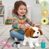 piesek-interaktywny-reaguje-na-glos-czesanie-picie-z-butelki-chodzi-szczeka-certyfikaty-opinie-atesty-ce-en-71