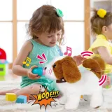 piesek-interaktywny-reaguje-na-glos-czesanie-picie-z-butelki-chodzi-szczeka-jezyk-polski