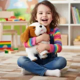 piesek-interaktywny-reaguje-na-glos-czesanie-picie-z-butelki-chodzi-szczeka-wiek-dziecka-2-lata