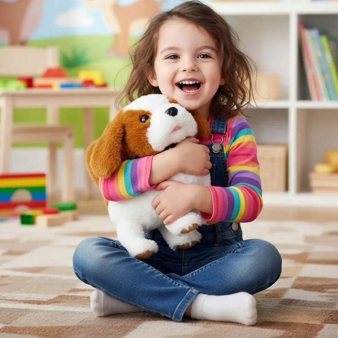 piesek-interaktywny-reaguje-na-glos-czesanie-picie-z-butelki-chodzi-szczeka-stan-nowy