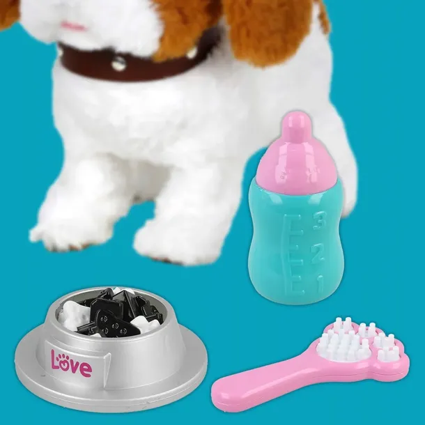 piesek-interaktywny-reaguje-na-glos-czesanie-picie-z-butelki-chodzi-szczeka-glebokosc-produktu-12-cm