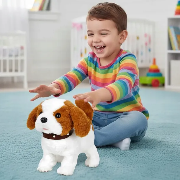 piesek-interaktywny-reaguje-na-glos-czesanie-picie-z-butelki-chodzi-szczeka-baterie-3x-aa