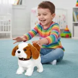 piesek-interaktywny-reaguje-na-glos-czesanie-picie-z-butelki-chodzi-szczeka-baterie-3x-aa