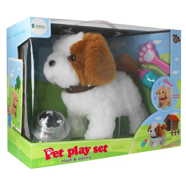 piesek-interaktywny-reaguje-na-glos-czesanie-picie-z-butelki-chodzi-szczeka-wysokosc-produktu-23-cm