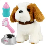 piesek-interaktywny-reaguje-na-glos-czesanie-picie-z-butelki-chodzi-szczeka-szerokosc-produktu-22-cm