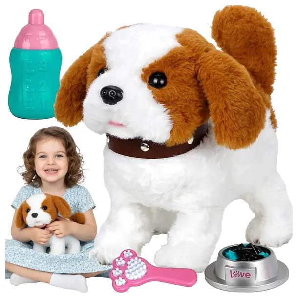 piesek-interaktywny-reaguje-na-glos-czesanie-picie-z-butelki-chodzi-szczeka-kod-producenta-z3185