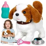 piesek-interaktywny-reaguje-na-glos-czesanie-picie-z-butelki-chodzi-szczeka-kod-producenta-z3185