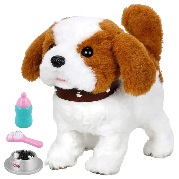 piesek-interaktywny-reaguje-na-glos-czesanie-picie-z-butelki-chodzi-szczeka-kolor-bialy