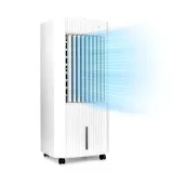 klimator-klarstein-iceberg-pure-65-w