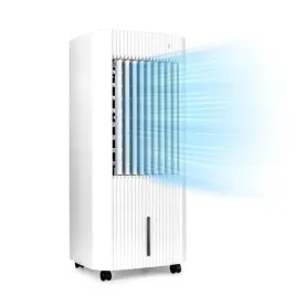 klimator-klarstein-iceberg-pure-65-w