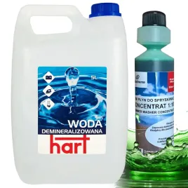 letni-koncentrat-plynu-do-spryskiwaczy-1-100-wzbogacony-o-5l-wody-demineralizowanej