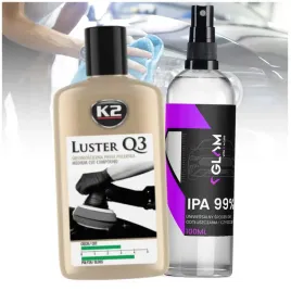 k2-luster-q3-250g-superszybka-pasta-polerska-w-zestawie-z-izopropanolem-do-czyszczenia
