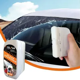 water-spot-remover-odtluszczacz-do-szyb-120ml-usuwa-smugi-owady-brud-osady