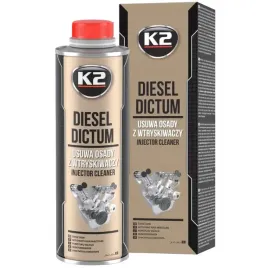k2-diesel-dictum-preparat-przeznaczony-do-czyszczenia-wtryskiwaczy