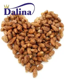 migdaly-w-karmelu-z-miodem-1000-g-dalina-naturalne-swieze-migdal-karmel-1kg
