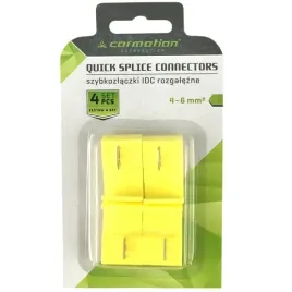 szybkozlaczki-elektryczne-do-przewodow-4-6mm-kw-12-10-awg-o-maksymalnym-pradzie-24a