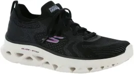 buty-do-biegania-damskie-skechers-go-run-glide-step-flex-czarne-40-eu