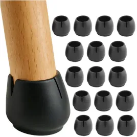 gumowe-nakladki-z-filcem-na-nogi-krzesla-12-16mm-czarne-komplet-16-sztuk