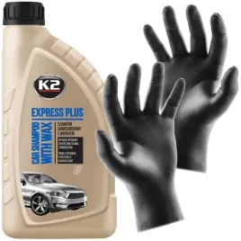 k2-express-plus-1l-szampon-samochodowy-z-woskiem