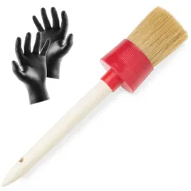 pedzel-okragly-55-detailingowy-delikatny-r