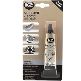 k2-silikon-czarny-350c-21g-uszczelniacz-wysokotemperaturowy