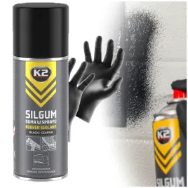 k2-silgum-czarna-guma-w-sprayu-uszczelniacz-i-powloka-uszczelniajaca-04l