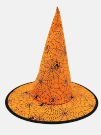 kapelusz-czarownicy-wiedzmy-pajeczyna-halloween-stroj-przebranie-smieszny