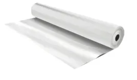 folia-podkladowa-kiszonkarska-12x50-m-silo-vit-niemiecka-mocna